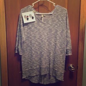 Kut from the kloth sweater